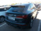 preview Audi Q5 #1