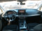 preview Audi Q5 #2