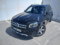 preview Mercedes GLB 200 #0