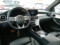 preview Mercedes GLC-Class #2