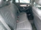 preview Mercedes GLC-Class #5
