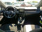 preview Renault Clio #2