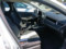 preview Renault Clio #5