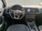 preview Seat Ateca #2