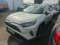 preview Toyota RAV 4 #0