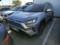 preview Toyota RAV 4 #0