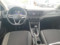 preview Volkswagen Polo #2