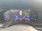 preview Volkswagen Polo #3