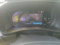 preview Volvo XC40 #3