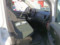 preview Mercedes Vito #5