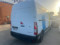 preview Renault Master #1