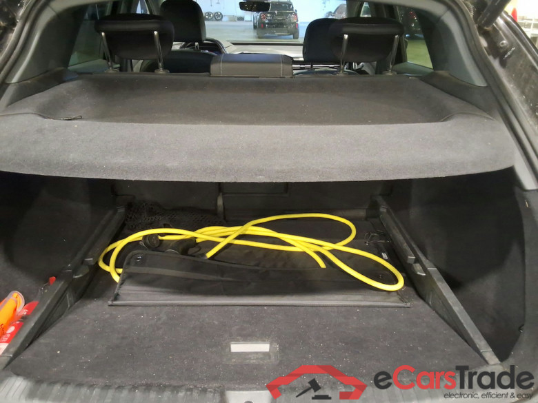 AUDI Q4 E-TRON BEV 82KWH 40 ADVANCED AUTO #1