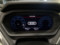 preview Audi Q4 e-tron #5