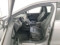 preview Audi Q4 e-tron #0