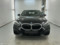 preview BMW 116 #4