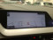 preview BMW 116 #5