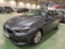 preview BMW 216 #4