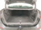 preview BMW 216 #0