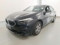 preview BMW 216 #3
