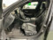 preview BMW 318 #2