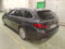 preview BMW 530 #4