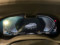 preview BMW iX3 #4