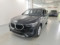 preview BMW X1 #2