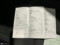 preview BMW X1 #0
