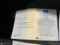 preview BMW X1 #2
