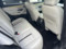 preview Mazda CX-60 #5