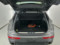 preview DS Automobiles DS7 Crossback #0