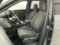 preview DS Automobiles DS7 Crossback #3