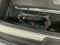 preview DS Automobiles DS7 Crossback #5