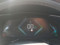preview DS Automobiles DS7 Crossback #0