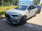 preview DS Automobiles DS7 Crossback #3