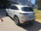preview DS Automobiles DS7 Crossback #5