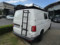 preview Volkswagen T6 Transporter #2