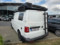 preview Volkswagen T6 Transporter #3