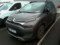 preview Citroen C3 Aircross #0