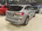 preview Ford Kuga #3