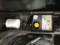 preview Ford Kuga #4