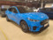 preview Ford Mustang Mach-E #0
