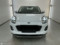 preview Ford Puma #2