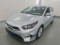preview Kia cee'd Sportswagon #4