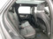 preview Land Rover Discovery Sport #0