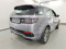 preview Land Rover Discovery Sport #2