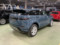 preview Land Rover Range Rover Evoque #1