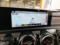 preview Mercedes A 180 #1