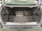 preview Mercedes CLA 250 #0