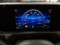 preview Mercedes CLA 250 #2
